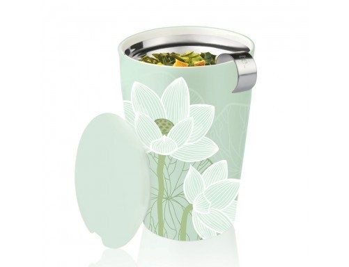CANĂ KATI LOTUS