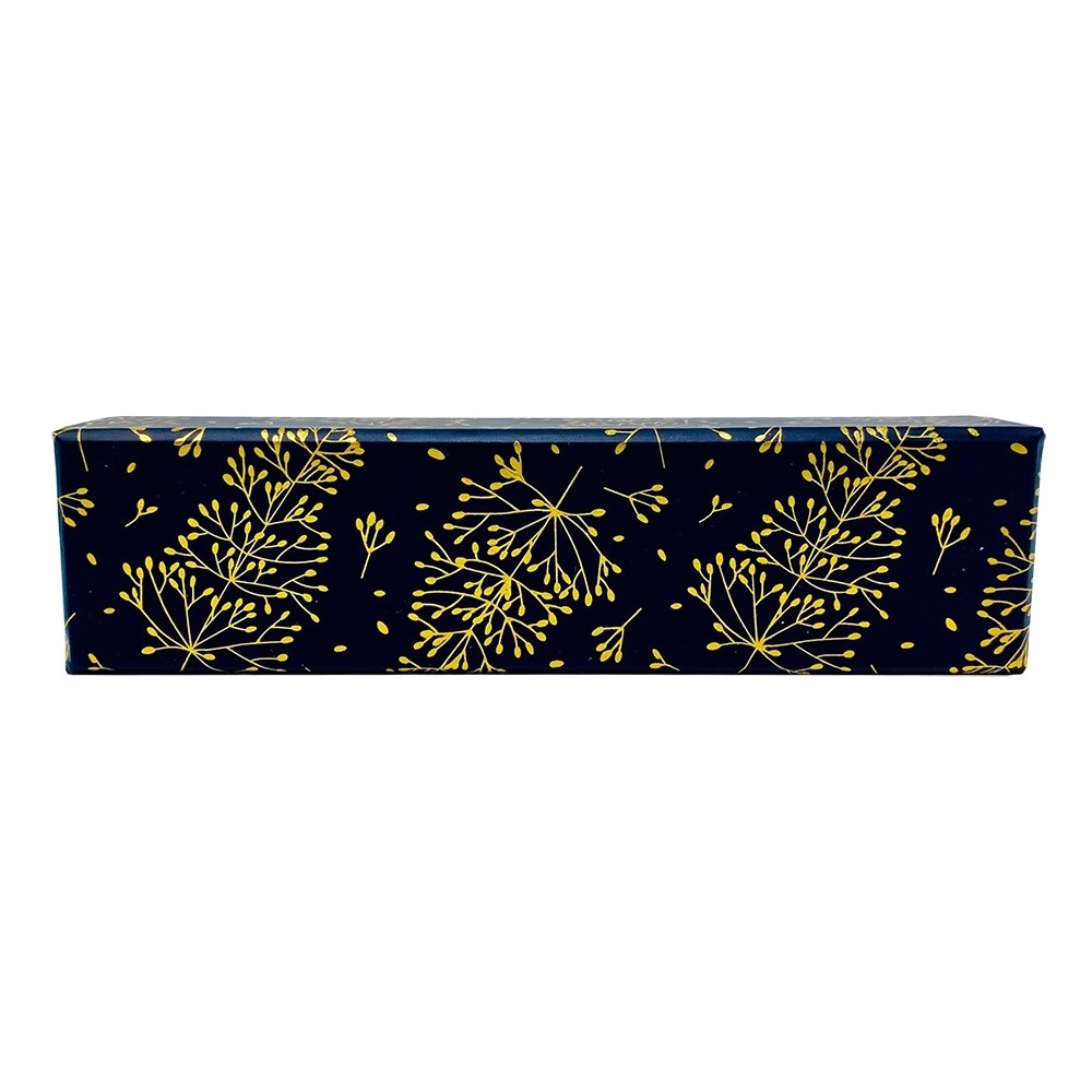 CUTIE CU 5 PRALINE VALENTINO Bruissement Reglet 60G